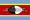 史瓦帝尼國旗