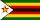 津巴布韋國旗