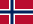 挪威国旗