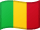 马里国旗