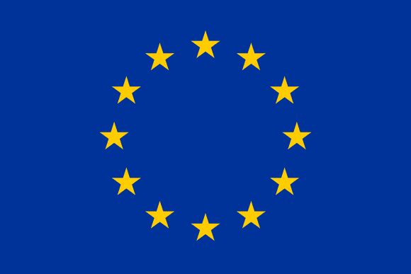 欧州連合