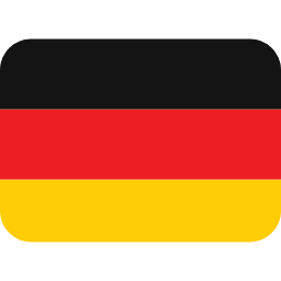 德国 Twitter Emoji