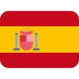 西班牙 Twitter Emoji