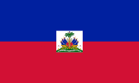 海地