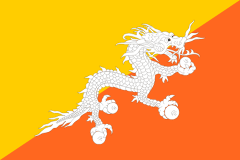 中华人民共和国国旗 | Flagpedia.asia