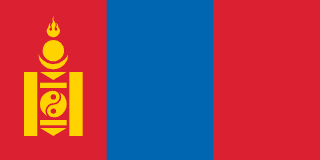 中华人民共和国国旗 | Flagpedia.asia