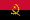 国旗安哥拉