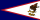 美属萨摩亚旗帜