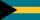 דגל איי בהאמה