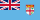 旗斐济