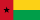 国旗几内亚比绍