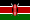 旗肯尼亚