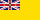 דגל ניואה