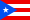 דגל פוארטו ריקו