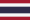 旗泰国