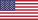 合衆国領有小離島の旗