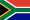 旗南非