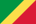 刚果共和国国旗