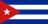 古巴國旗