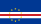 佛得角国旗