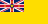 דגל ניואה