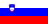斯洛文尼亞國旗