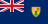דגל איי טרקס וקייקוס