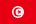 突尼西亞國旗