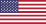 美国本土外小岛屿旗帜
