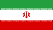 伊朗国旗