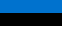 旗爱沙尼亚