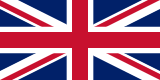 דגל בריטניה