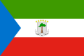 דגל גינאה המשוונית