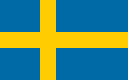 旗瑞典