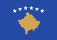 旗科索沃