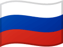 俄羅斯國旗