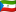 赤道几内亚国旗