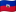 海地國旗
