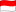 印度尼西亞國旗