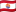 法屬玻里尼西亞旗幟