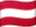 奧地利國旗