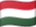 匈牙利国旗