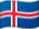冰島國旗