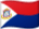 圣马丁岛旗
