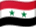 叙利亚国旗