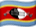 史瓦帝尼國旗