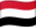 也门国旗