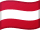 奧地利國旗