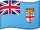 斐濟共和國國旗