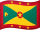 格林納達國旗